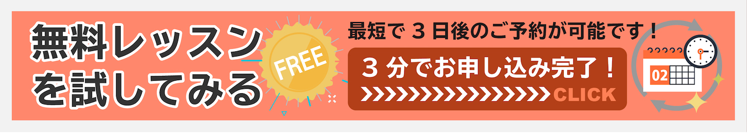 bn_2