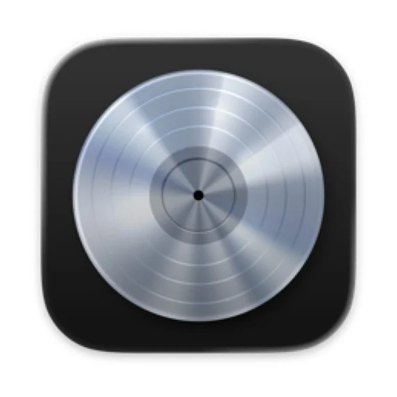 Basic Mixer Audio Tips for Better Mixes: Mixing with Waves CLA MixHub | Sleepfreaks