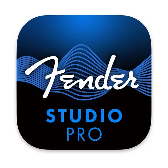 Basic Mixer Audio Tips for Better Mixes: Mixing with Waves CLA MixHub | Sleepfreaks