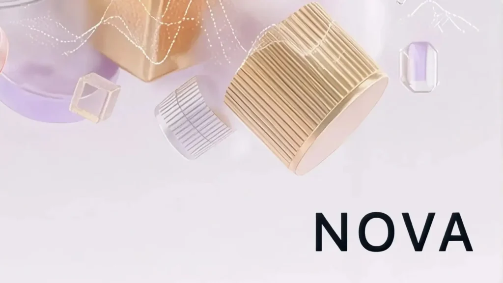 Lunacy NOVA: Try Instruments in Your Browser and Bring Them into Your DAW