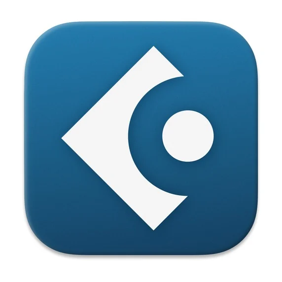 Basic Mixer Audio Tips for Better Mixes: Mixing with Waves CLA MixHub | Sleepfreaks