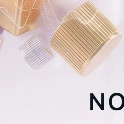 Lunacy NOVA: An Instrument Library You Can Try in Your Browser and Take Straight into Your DAW