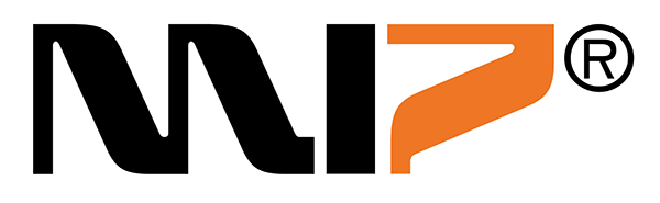 logo_mi7