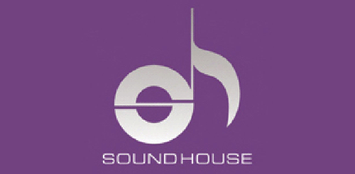logo_sound_h