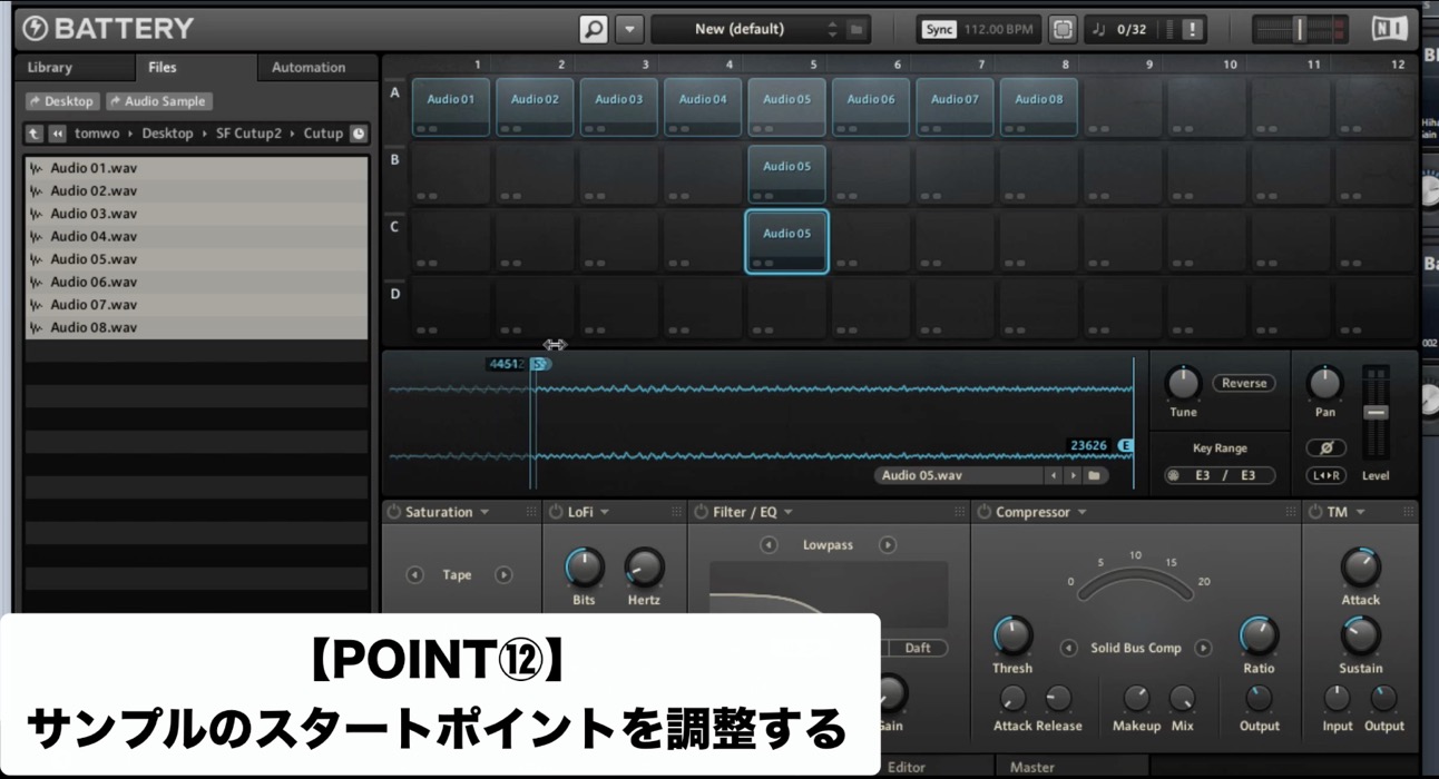 start_point