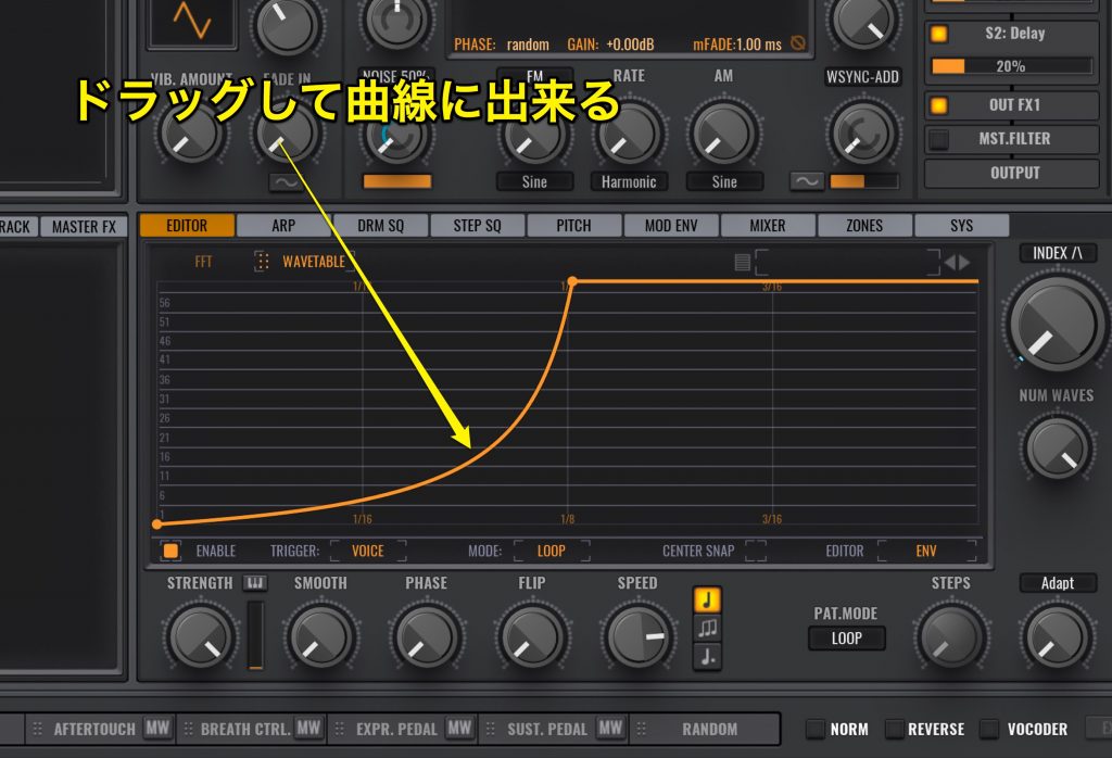 avenger vst vs komplete