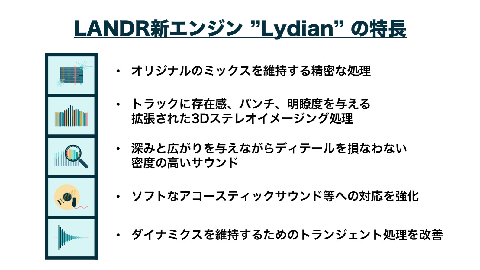 LANDR_Lydian