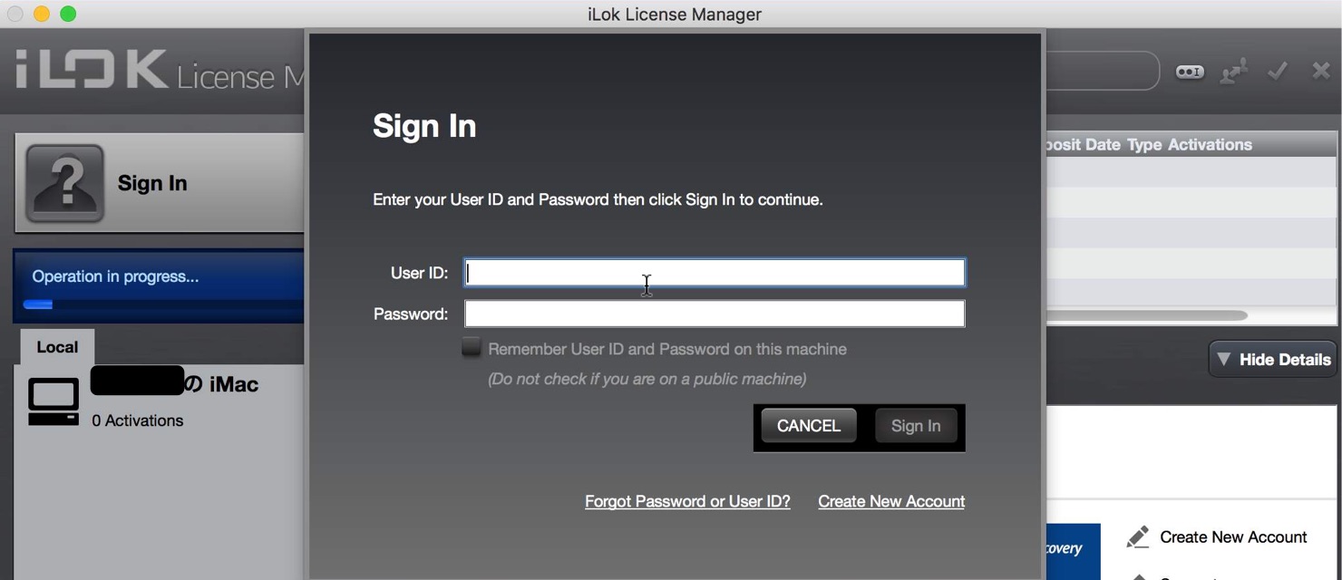 iLok_license_manager-3