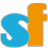 sleepfreaks-dtm.com