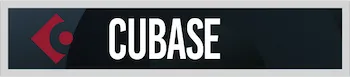 Cubase