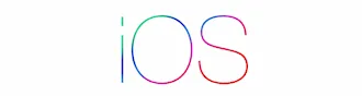 iOS