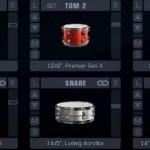 Drums1