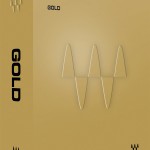 Waves「GOLD」バンドル