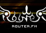 オリジナル音源をiTunesストアで世界配信できる「RouterR」