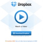 DropBox画像