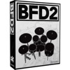 BFD2