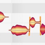 Melodyne