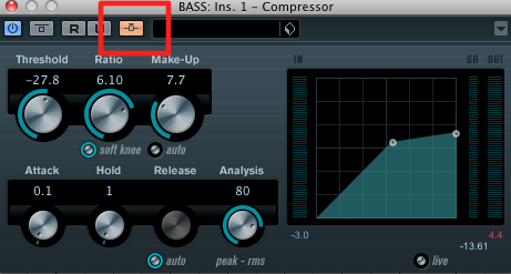 BASS_-Ins.-1-Compressor