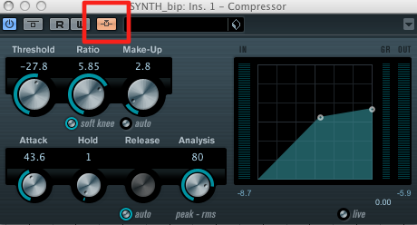 SYNTH_bip_-Ins.-1-Compressor