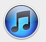 “iTunes”の情報