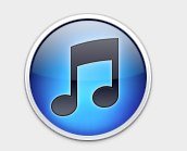 “iTunes”の情報