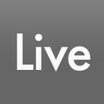 Ableton Live 9 新機能_ セッションオートメーション