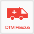 bnrCourseDtmRescue