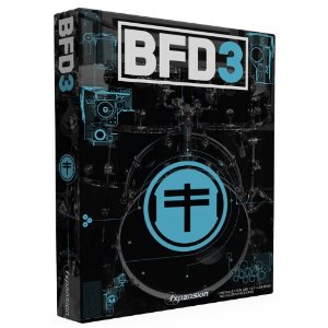 BFD3