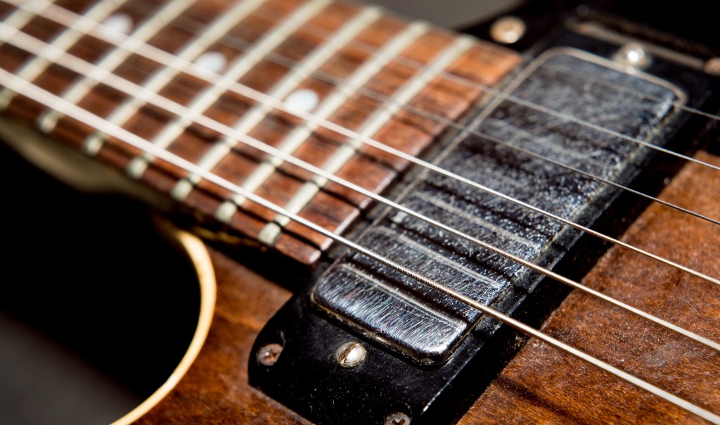 manual slide scarbee bass manual slide scarbee bass