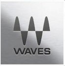 Waves-2