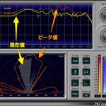 Waves_PAZ Analyzer アナライザー