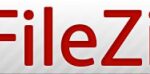 FileZilla