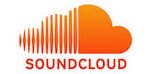 Soundcloud