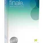 Finaleについて Finale 使い方