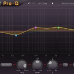 FabFilter Pro-Q