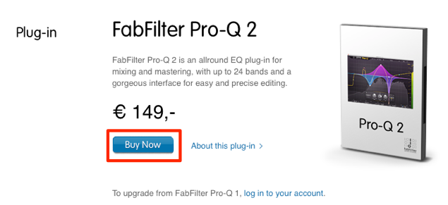 fabfilter pro q 3 license key free