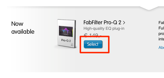 fabfilter pro q3 license key free
