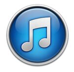 iTunes配信用にマスタリングを最適化