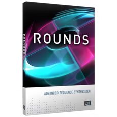 ROUNDS
