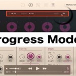 ROUNDS_3_Progress Modes