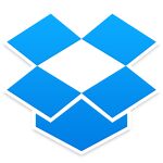 Dropboxの使い方 基本編