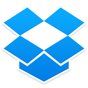 Dtmerが押さえておくべきオススメのフリーソフト 8選 Mac Windows対応