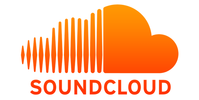 soundcloud