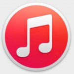 iTunesの使い方 ライブラリを切り替えて音源を管理