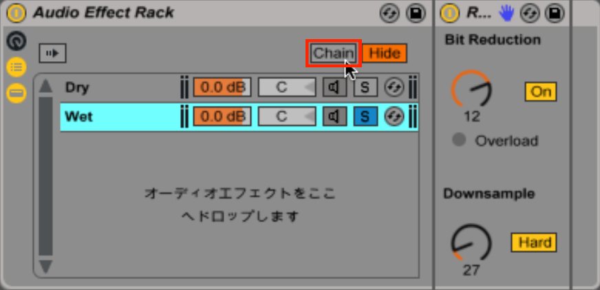 31_Audio Effect Rack_2_2