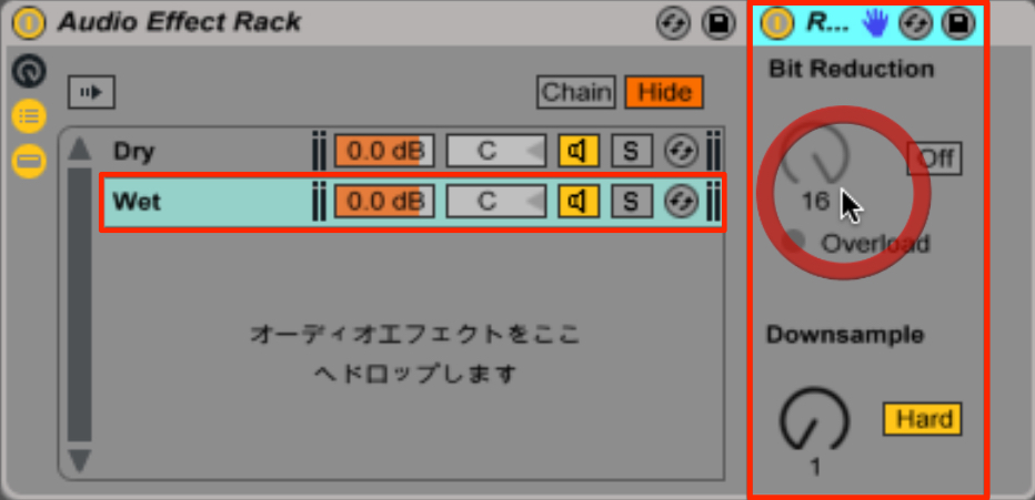 31_Audio Effect Rack_2_9