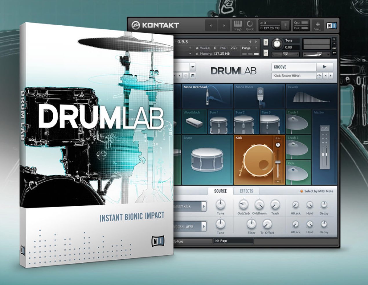 Drumlab-1