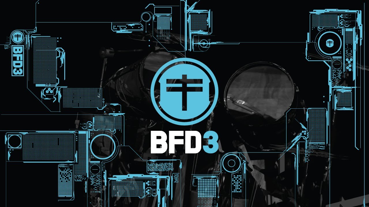 bfd3
