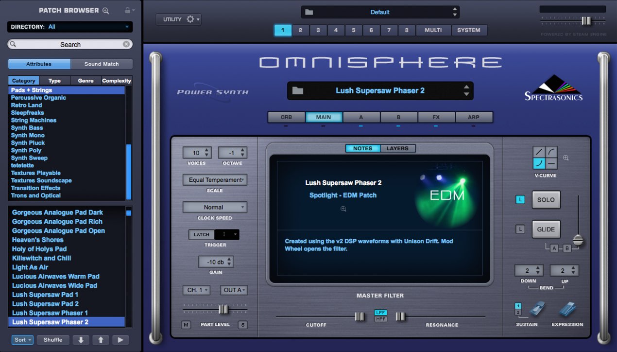 omnisphere 2 patch keygen r2r