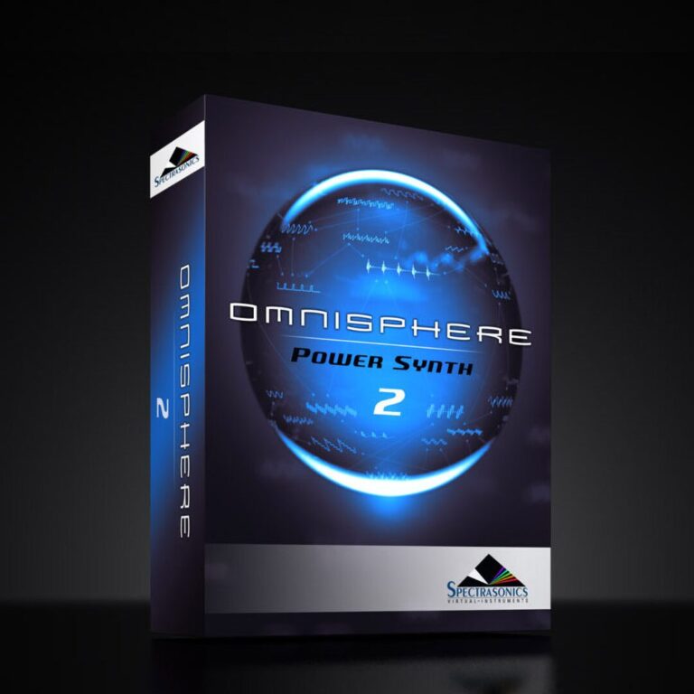 Omnisphere2_thum-768x768.jpg